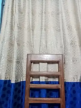 Hot Baby250 online show from 12-20-25, 10:33