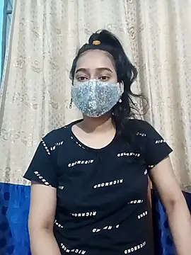 Hot Baby250 online show from 12-21-25, 10:22