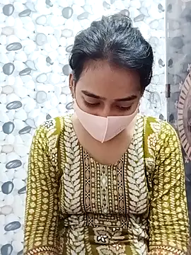 Hot Baby250 online show from 01-07-26, 05:54