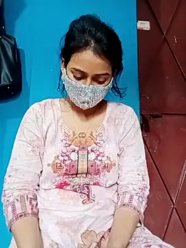 Hot Baby250 online show from 04-19-26, 06:24