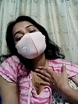 Hot Baby250 online show from 05-10-26, 11:59
