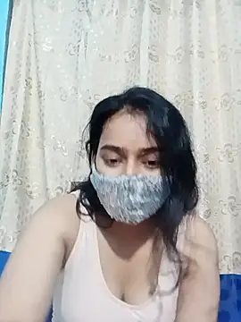 Hot Baby250 online show from 07-04-26, 12:22