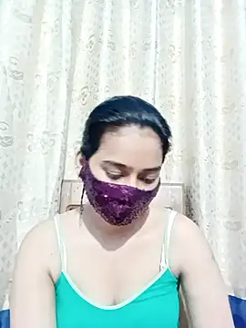 Hot Baby250 online show from 07-19-26, 03:49