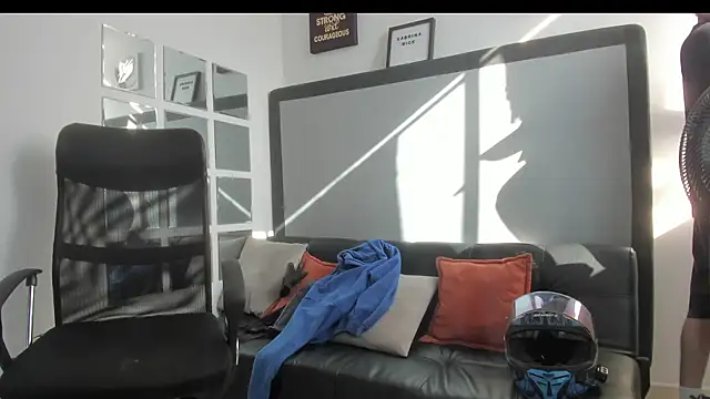 Sky Wild online show from 11-05-25, 08:20