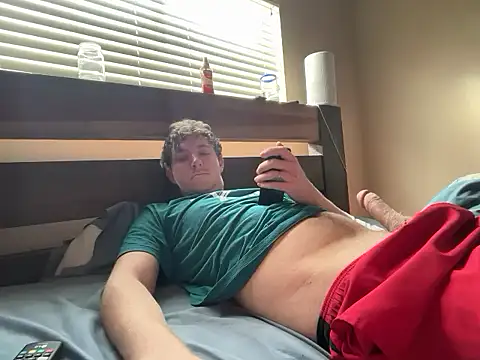 eddieeeeee1232 online show from 11-14-25, 02:49