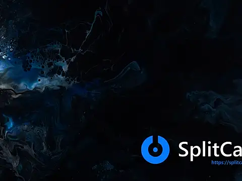 kissableapple36 online show from 10-15-25, 10:43