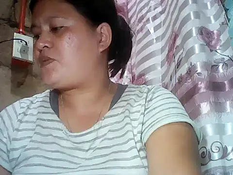 kissableapple36 online show from 11-29-25, 11:13