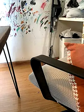 Snapshot of buckgaroooo chatting on 11-29-25, 03:20 buckgaroooo online show from 11-29-25, 03:20