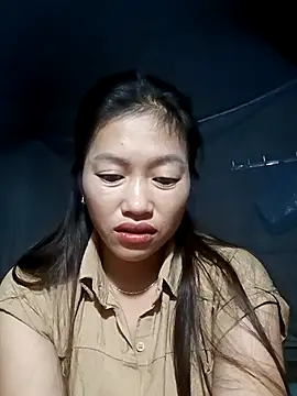 -Paige- online show from 10-26-25, 04:13