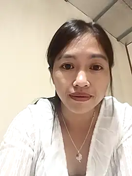 -Paige- online show from 12-02-25, 07:03