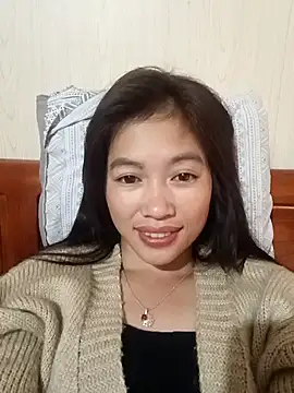 -Paige- online show from 12-16-25, 12:26