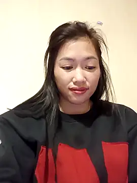 -Paige- online show from 12-22-25, 04:42