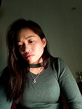 -Paige- online show from 01-11-26, 12:26