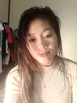 -Paige- online show from 01-17-26, 02:05