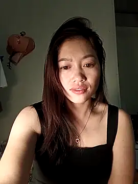 -Paige- online show from 02-05-26, 08:46