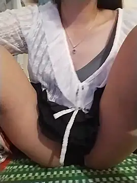 -Paige- online show from 07-05-26, 04:36