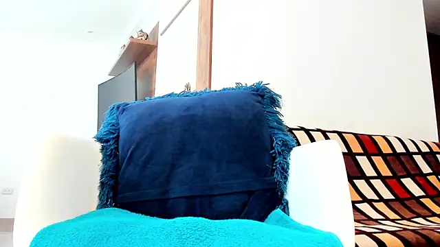 katcum02 online show from 02-28-26, 12:39