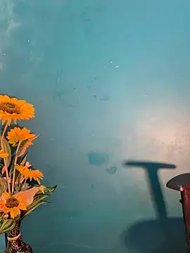 Snapshot of duskyangel chatting on 07-27-26, 02:24 duskyangel online show from 07-27-26, 02:24