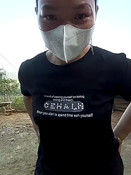 nat-tri online show from 10-17-25, 11:40