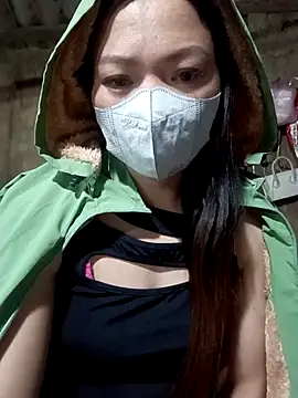 nat-tri online show from 10-25-25, 11:32