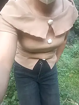 nat-tri online show from 10-30-25, 10:16