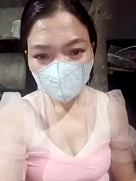 nat-tri online show from 10-31-25, 11:22