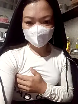 nat-tri online show from 11-02-25, 11:29