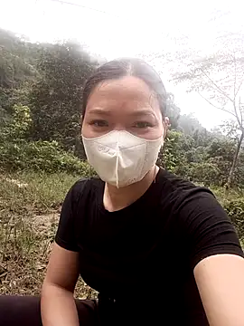 nat-tri online show from 11-06-25, 05:08