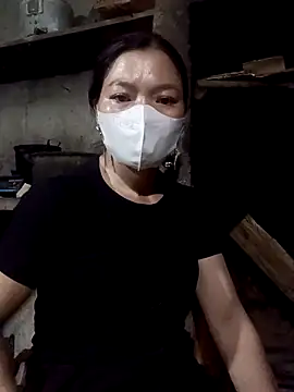 nat-tri online show from 11-06-25, 05:14