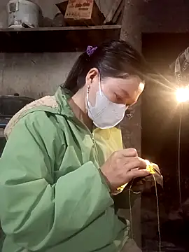 nat-tri online show from 11-17-25, 03:23