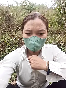 nat-tri online show from 12-17-25, 03:12