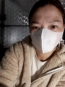 nat-tri online show from 12-17-25, 03:18