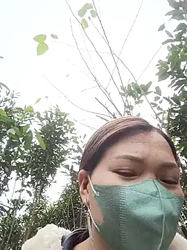 nat-tri online show from 02-05-26, 04:50