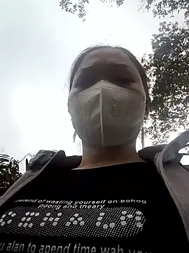 nat-tri online show from 02-11-26, 01:10