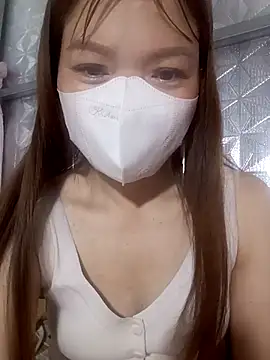 nat-tri online show from 03-04-26, 02:06