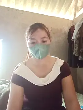 nat-tri online show from 04-06-26, 03:48