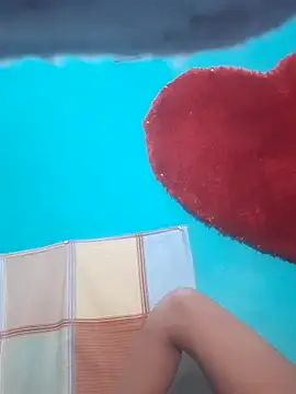 Snapshot of Prishacam2 chatting on 03-14-26, 04:18 Prishacam2 online show from 03-14-26, 04:18