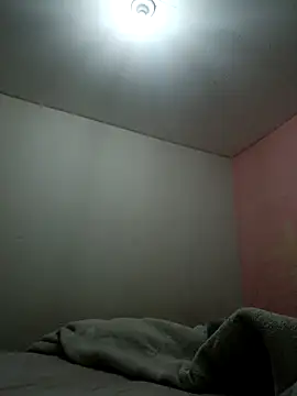 Snapshot of Kleber1980 chatting on 11-04-25, 01:27 Kleber1980 online show from 11-04-25, 01:27