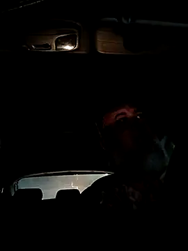 Snapshot of Kleber1980 chatting on 01-09-26, 02:03 Kleber1980 online show from 01-09-26, 02:03