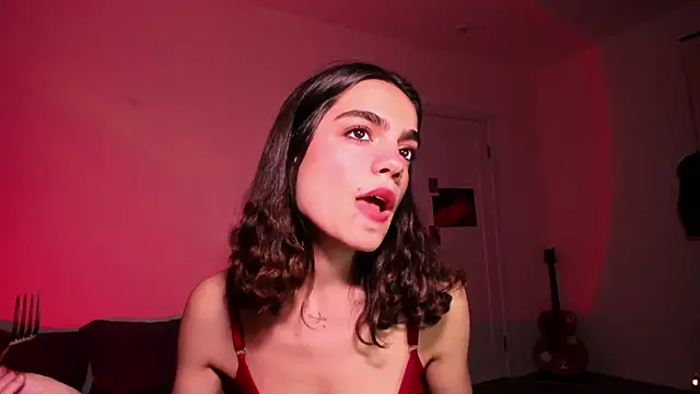 Snapshot of nightfloatt chatting on 11-27-25, 09:22 nightfloatt online show from 11-27-25, 09:22