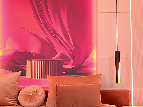 ErikaSins online show from 10-18-25, 01:12