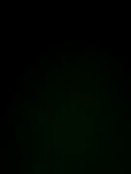 itspinkkk online show from 10-13-25, 06:08