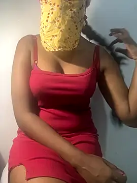 Snapshot of lulu_jasmine chatting on 10-19-25, 02:29 lulu jasmine online show from 10-19-25, 02:29