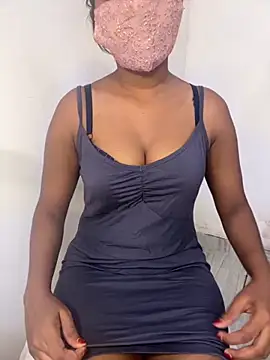 Snapshot of lulu_jasmine chatting on 11-07-25, 02:50 lulu jasmine online show from 11-07-25, 02:50