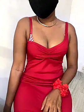 Snapshot of lulu_jasmine chatting on 11-22-25, 05:45 lulu jasmine online show from 11-22-25, 05:45