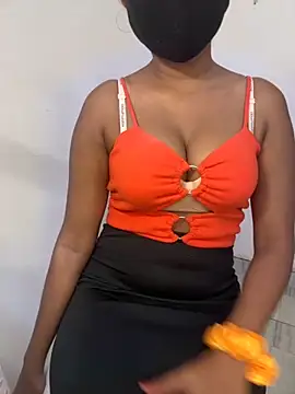 Snapshot of lulu_jasmine chatting on 12-02-25, 08:41 lulu jasmine online show from 12-02-25, 08:41