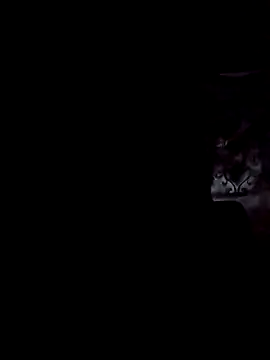 CaramelBoootie online show from 04-09-26, 05:18