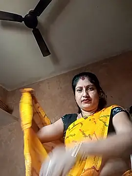 Rayal bhabi online show from 11-18-25, 05:34