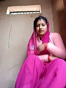 Rayal bhabi online show from 01-15-26, 02:05