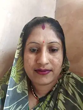 Rayal bhabi online show from 03-17-26, 10:51